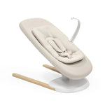 STOKKE Yoga Babywippe & Babyschaukel bei Yay Kids
