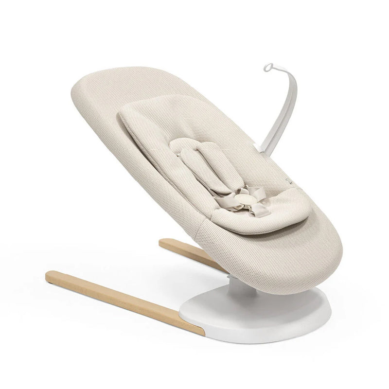 STOKKE Yoga Babywippe & Babyschaukel bei Yay Kids