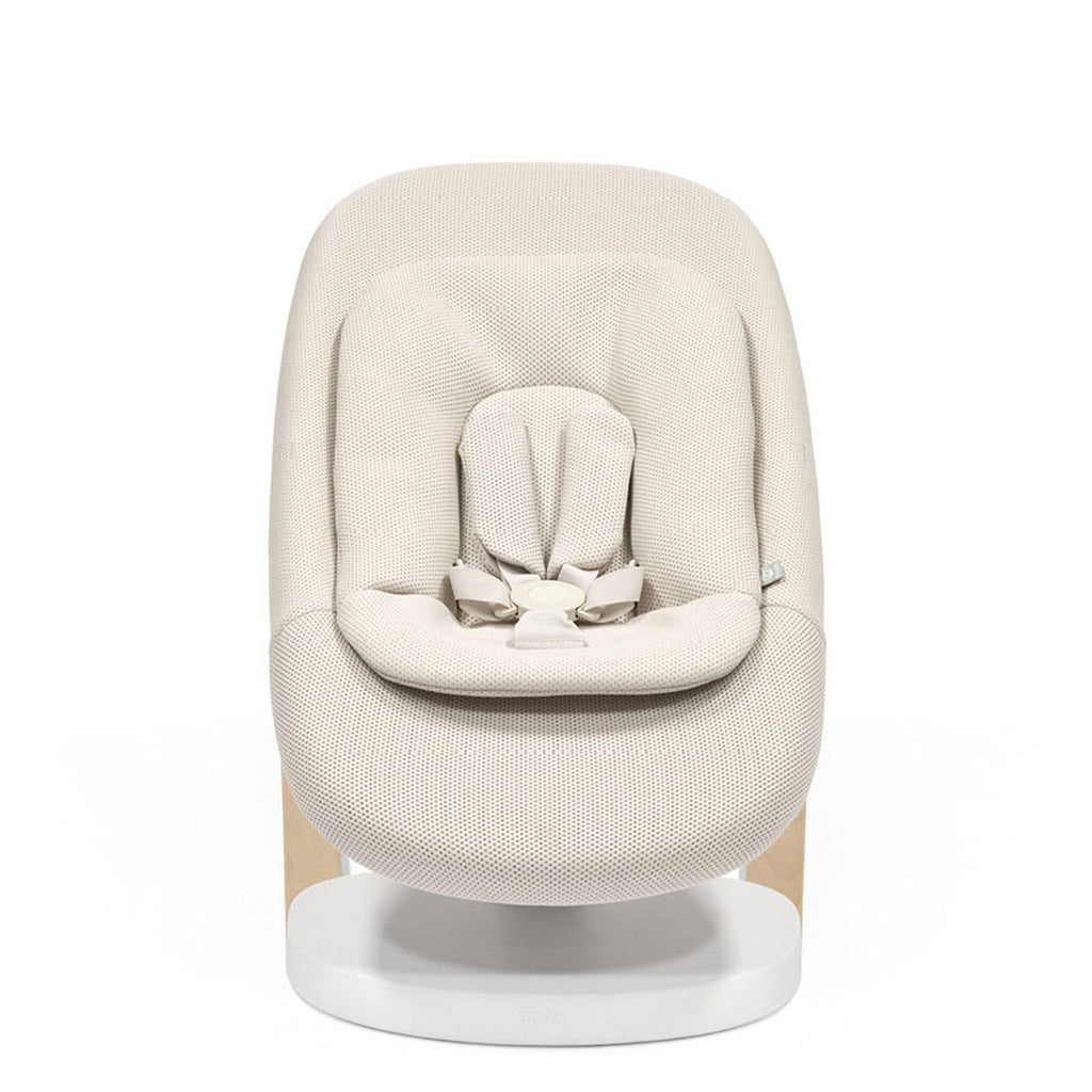 STOKKE Yoga Babywippe & Babyschaukel bei Yay Kids