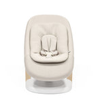 STOKKE Yoga Babywippe & Babyschaukel bei Yay Kids