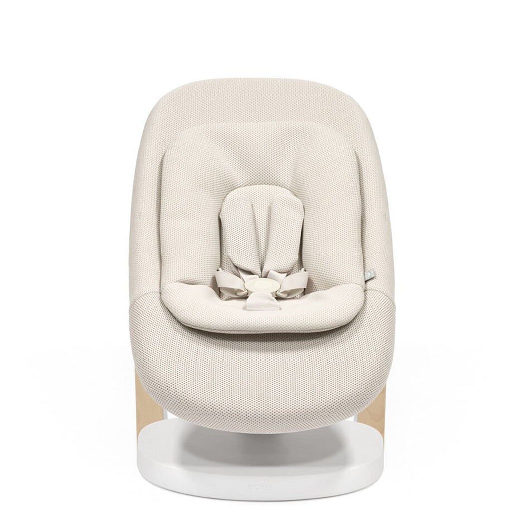 STOKKE Yoga Babywippe & Babyschaukel bei Yay Kids