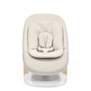 STOKKE Yoga Babywippe & Babyschaukel bei Yay Kids