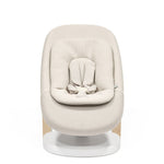 STOKKE Yoga Babywippe & Babyschaukel bei Yay Kids