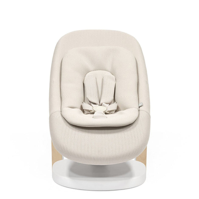 STOKKE Yoga Babywippe & Babyschaukel bei Yay Kids