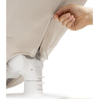 STOKKE Yoga Babywippe & Babyschaukel bei Yay Kids