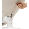 STOKKE Yoga Babywippe & Babyschaukel bei Yay Kids