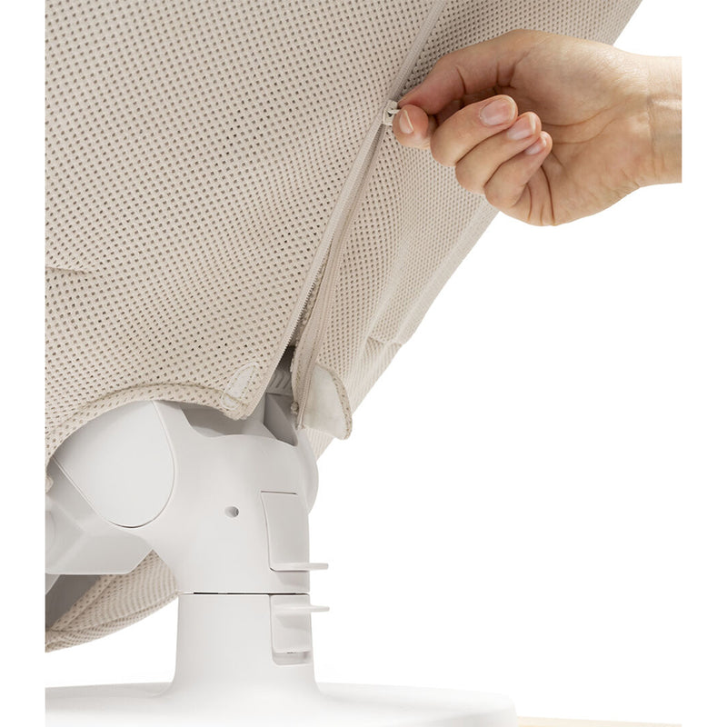 STOKKE Yoga Babywippe & Babyschaukel bei Yay Kids