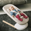 STOKKE Yoga Babywippe & Babyschaukel bei Yay Kids