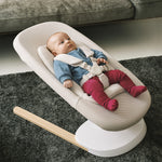 STOKKE Yoga Babywippe & Babyschaukel bei Yay Kids