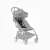 STOKKE YOYO³ 6+ Textile set