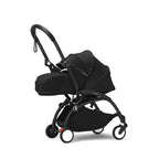 STOKKE  YOYO³ 0+ Neugeborenen-Set bei Yay Kids