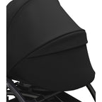 STOKKE  YOYO³ 0+ Neugeborenen-Set bei Yay Kids