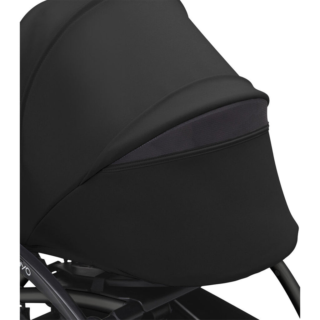 STOKKE  YOYO³ 0+ Neugeborenen-Set bei Yay Kids