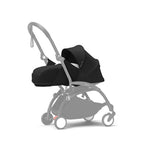 STOKKE  YOYO³ 0+ Neugeborenen-Set bei Yay Kids
