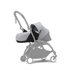 STOKKE  YOYO³ 0+ Neugeborenen-Set bei Yay Kids