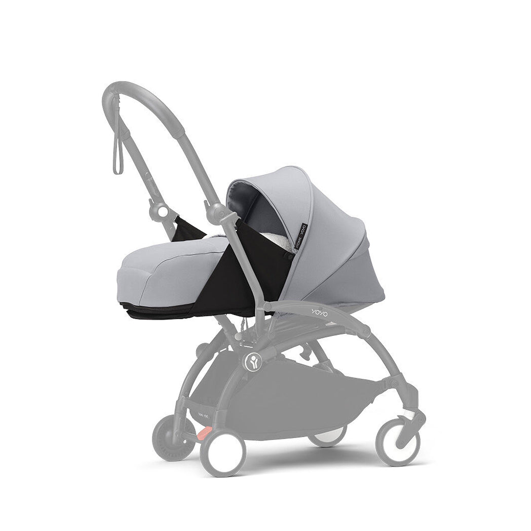 STOKKE  YOYO³ 0+ Neugeborenen-Set bei Yay Kids