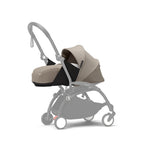 STOKKE  YOYO³ 0+ Neugeborenen-Set bei Yay Kids