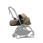 STOKKE  YOYO³ 0+ Neugeborenen-Set bei Yay Kids