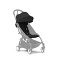 STOKKE YOYO³ 6+ Textilset bei Yay Kids