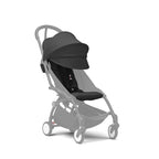 STOKKE YOYO³ 6+ Textilset bei Yay Kids