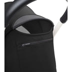 Stroller STOKKE YOYO³ 6+ Textile Set