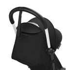 STOKKE YOYO³ 6+ Textilset bei Yay Kids
