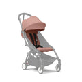 STOKKE YOYO³ 6+ Textilset bei Yay Kids