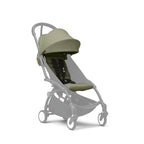 STOKKE YOYO³ 6+ Textilset bei Yay Kids