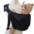 Hipino hip carrier