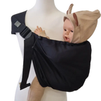 Hipino hip carrier