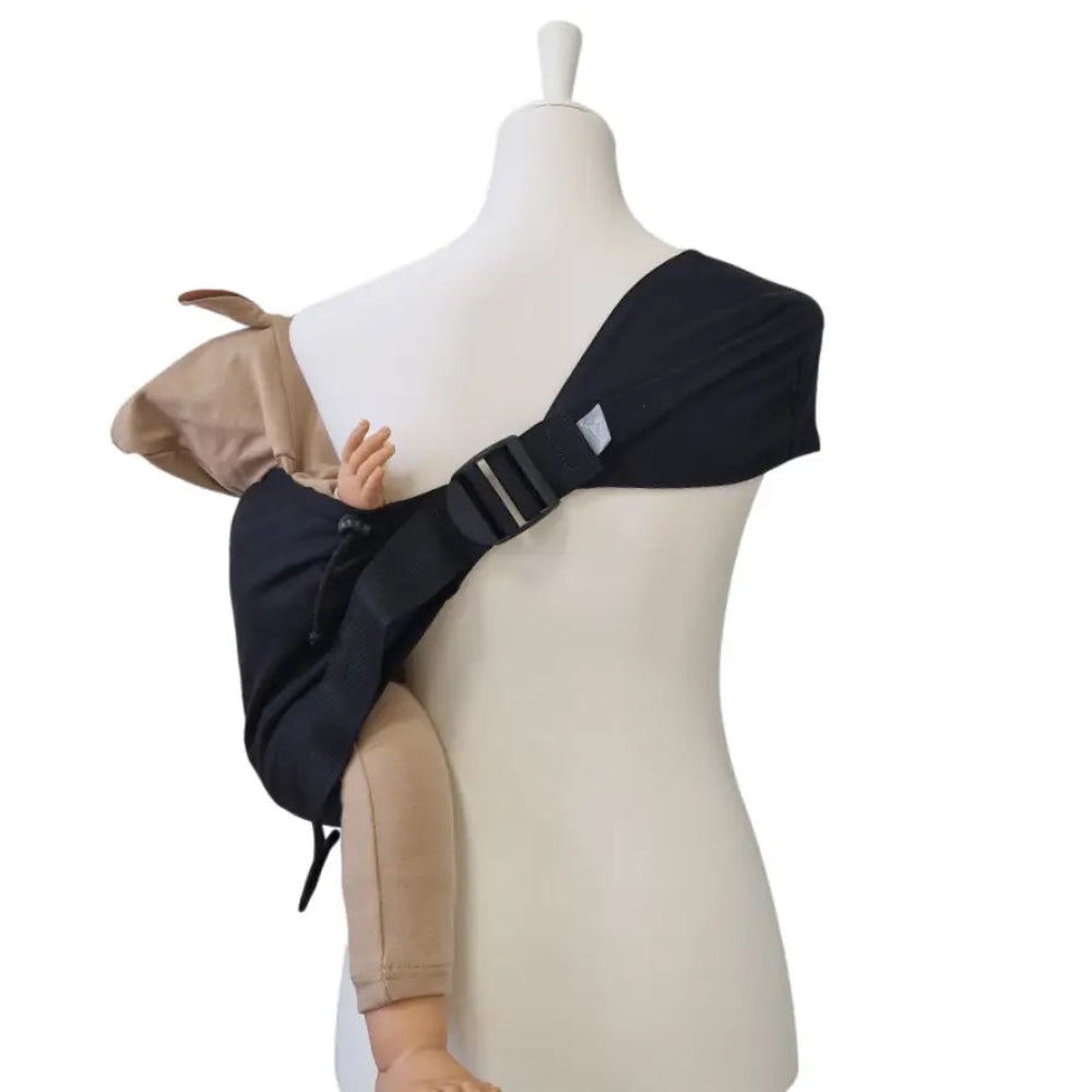 Hipino hip carrier