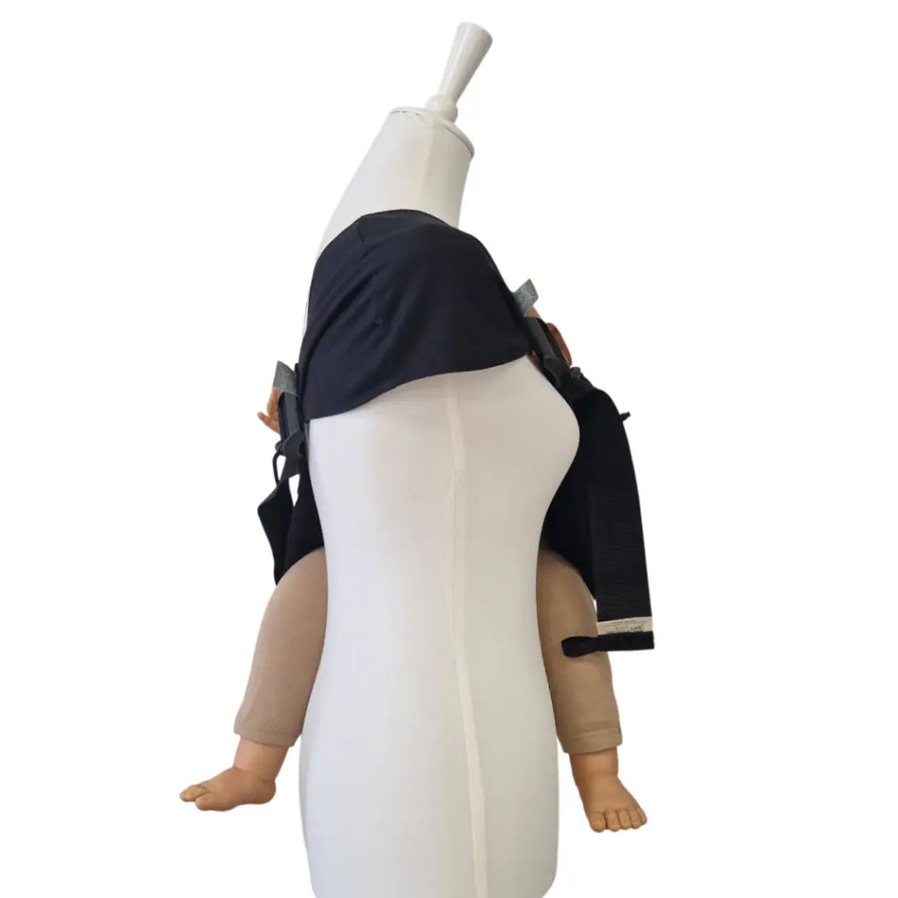 Hipino hip carrier