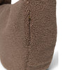 Cross Body Bag Teddy Brown