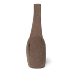Studio Noos Frauen Cross Body Bag Teddy Brown bei Yay Kids