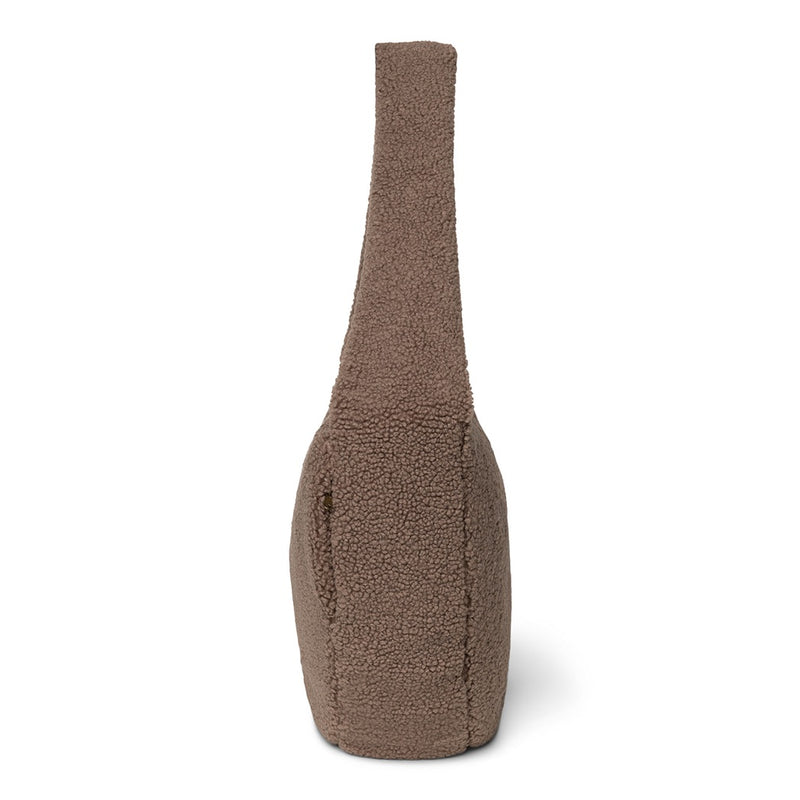 Studio Noos Frauen Cross Body Bag Teddy Brown bei Yay Kids