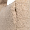 Studio Noos Cross Body Bag Teddy Ecru bei Yay Kids