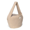 Studio Noos Frauen Cross Body Bag Teddy Ecru bei Yay Kids