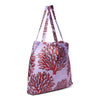 Studio Noos Einkaufstasche Grocery Bag Coral bei Yay Kids