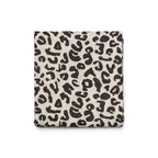 Studio Noos Mulltuch Holy Cow 120 x 120 cm bei Yay Kids