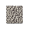 Studio Noos Mulltuch Holy Cow 120 x 120 cm bei Yay Kids