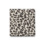 Studio Noos Mulltuch Holy Cow 120 x 120 cm bei Yay Kids