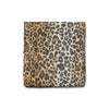 Studio Noos Mulltuch Leopard 120 x 120 cm bei Yay Kids