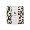 Studio Noos Mulltuch Holy Cow 70 x 70 cm bei Yay Kids