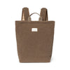 Studio Noos Teddy Rucksack Braun bei Yay Kids