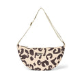 Studio Noos Frauen Tasche Adult Fanny Pack Puffy Holy Cow bei Yay Kids