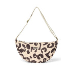 Studio Noos Frauen Tasche Adult Fanny Pack Puffy Holy Cow bei Yay Kids