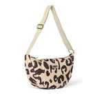 Studio Noos Frauen Tasche Adult Fanny Pack Puffy Holy Cow bei Yay Kids