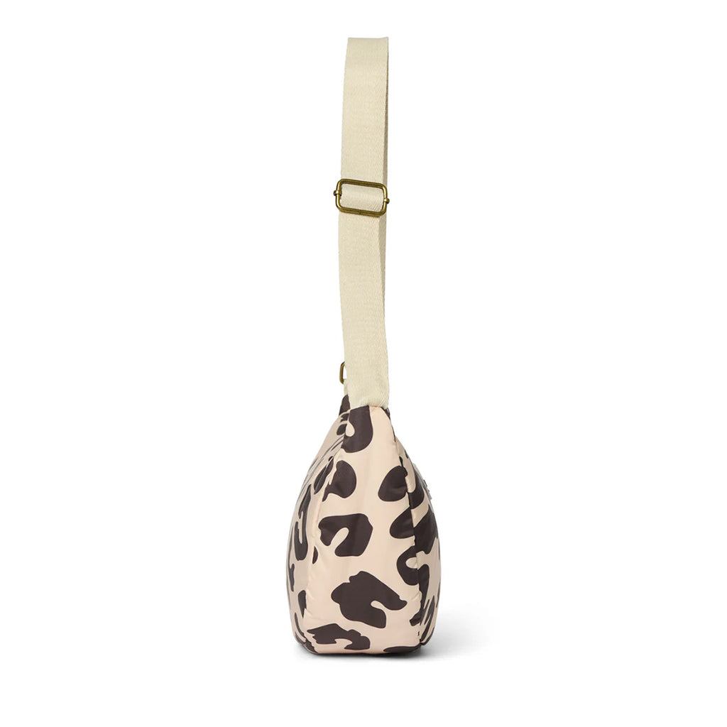 Studio Noos Frauen Tasche Adult Fanny Pack Puffy Holy Cow bei Yay Kids