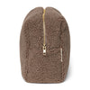 Studio Noos Toiletry Bag Teddy Brown bei Yay Kids