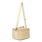 Studio Noos Teddy Cooler Bag Ecru bei Yay Kids